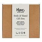 Mums With Love Body & Hands presentask 1 st