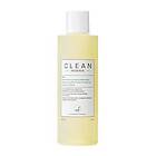 Clean Reserve Buriti & Aloe Body Wash 296ml