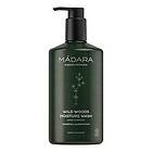 Woods Mádara Organic Skincare Wild Moisture Wash 500ml