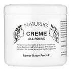 Rømer Natur Produkt Natural Cream All Round