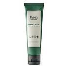 Mums With Love Repair Cream 100ml