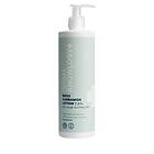 Dermaknowlogy MD22 Carbamide Lotion 7.5% 400ml