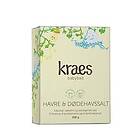 Kraes babybad havre & dödahavssalt 200g