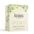 Kraes Babybad Kolloid & Havre 200g