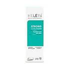 Strong Helein Collagen 90 tabletter