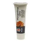 Allergica Calendula salva 30ml