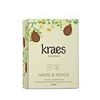 Kraes babybad havre & kokos 200g