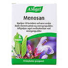 A.Vogel Menosan 90 st