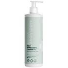 Dermaknowlogy MD21 Carbamide Lotion 5% 400ml