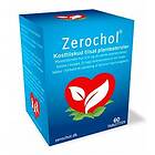 Biovita Zerochol 60 tabletter