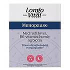 Longovital Menopause 60 tabletter