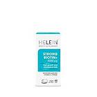 Biotin Helein Strong 60 tabletter