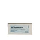 Allergica Nervus opticus/Retina organocomp 10 x 1ml