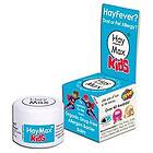 HayMax Pollenfångare pollenfångare Organic Kids 5ml