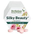 Berthelsen Naturprodukter Silky Beauty 90 st