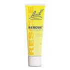 Bach Rescue Creme 30g