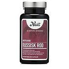 Nani Russisk Rod 90 Capsules