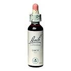 Bach s Blomsterterapi Larch Lärkträd 20ml H706826