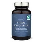 Nordbo AcuPharma Stress Essentials 60 kapslar