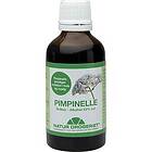 Natur-Drogeriet Pimpinelle droppar 50ml