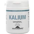 Natur-Drogeriet Kalium 300 mg 120 Capsules