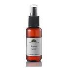 Urtegaarden Rosenspray 100ml