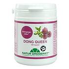 Natur-Drogeriet Dong Queen 180 kapslar