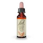 Bach s Blomsterterapi Cherry Plum 10ml H706821