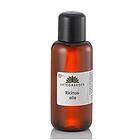 Urtegaarden Ricinolja Kallpressad 100ml