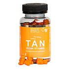 Beauty Bear Tan Vitamins 60 st