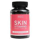 Beauty Bear Skin Vitamins 60 st