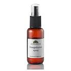 Urtegaarden Apelsinvatten Spray 100ml