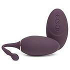 Fifty Shades of Grey Of Love Egg uppladdningsbar