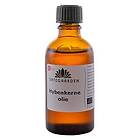 Urtegaarden Nyponolja eko 50ml