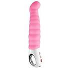 Fun Factory Patchy Paul G5 vibrator