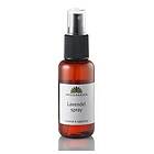 Urtegaarden Lavendelspray 100ml