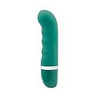 Deluxe B Swish Pearl Vibrator