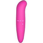 EasyToys Mini G-Spot Vibrator