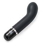 Fifty Shades of Grey Mini G-Spot Vibrator 1 st