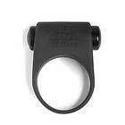 Fifty Shades of Grey Vibrating Love Ring 1 st