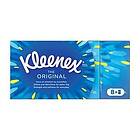 Kleenex Original Ficknäsdukar 8 x 12 st