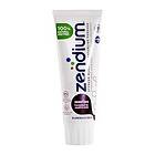 Zendium Sensitive 75ml