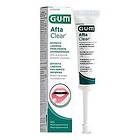 GUM AftaClear Gel 10ml