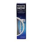 Pepsodent White Now Tandkräm 75ml