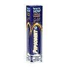 Pepsodent White Now Gold Tandkräm- 75ml