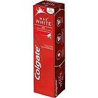 Colgate Max White One Toothpaste 75ml