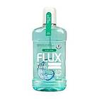 Flux Aloe Vera 500ml