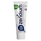 Zendium Fresh White 75ml