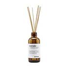 Meraki doftpinnar Scandinavian Garden 120ml