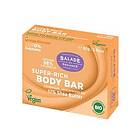 Balade en Provence Super-Rich Body Bar 80g